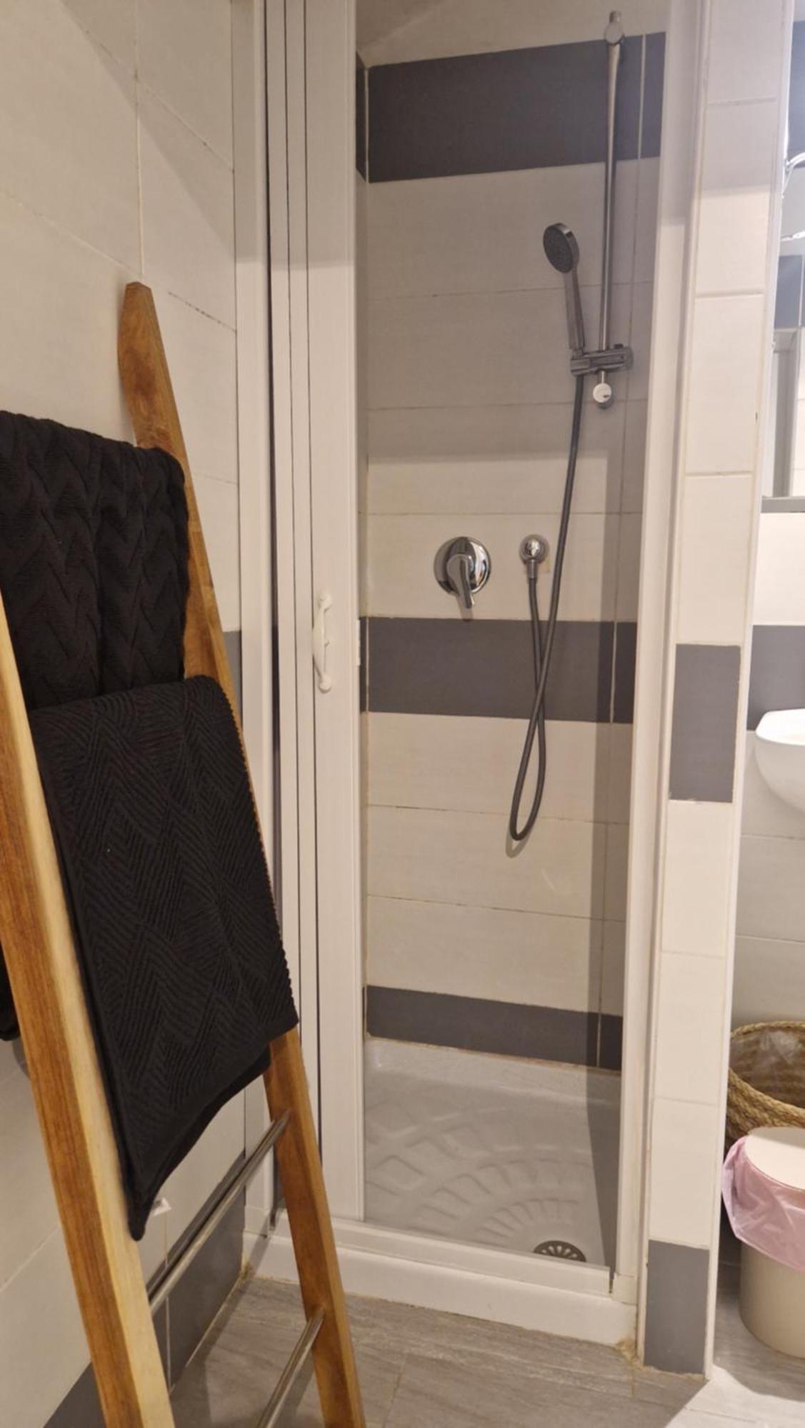 Apartment Dimora L'ulivo